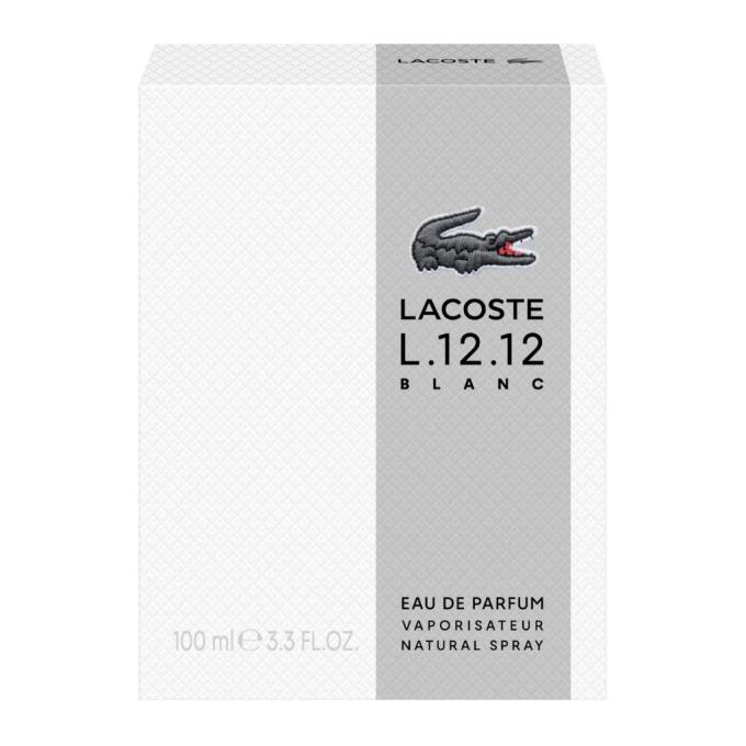 Lacoste 3386460149129