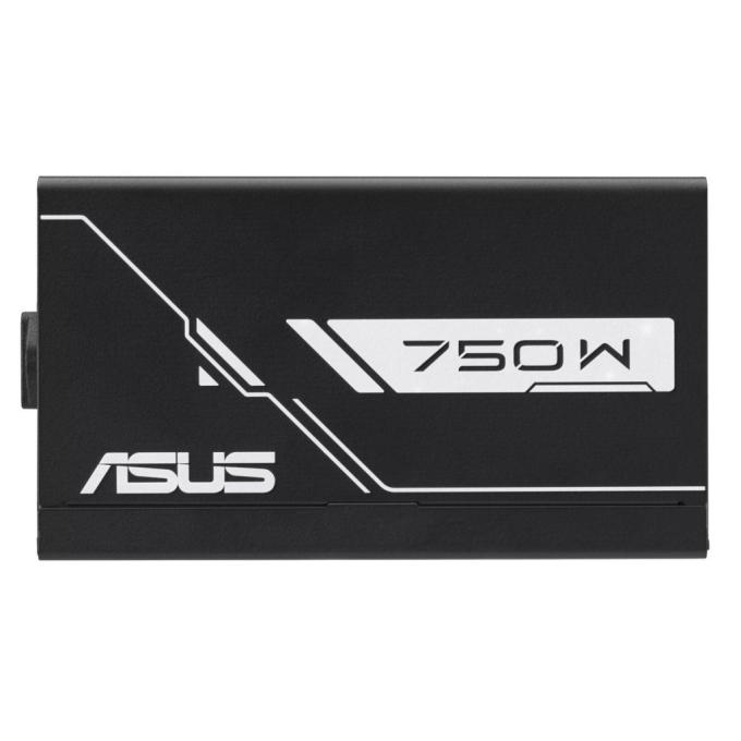 ASUS 90YE00U3-B0NA00