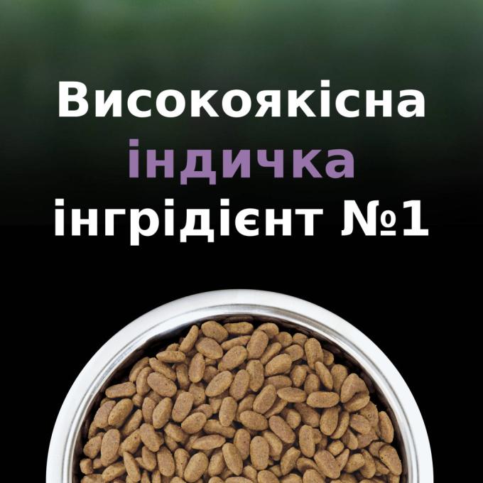 Purina Pro Plan 7613287232731
