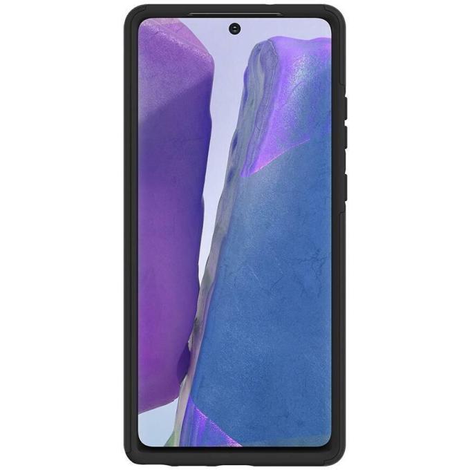 Incipio SA-1057-BLK