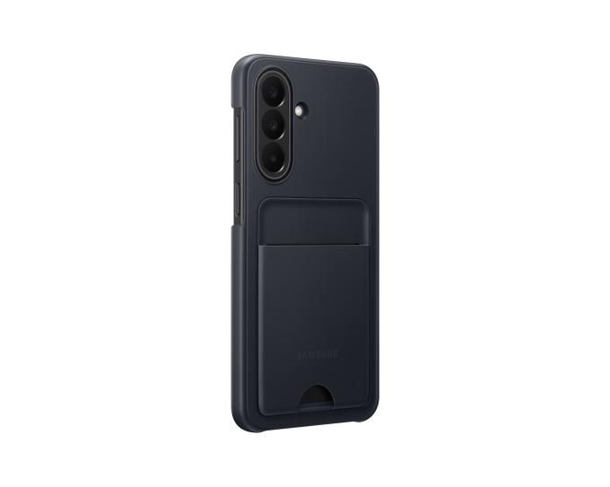 Samsung EF-OA276TBEGWW