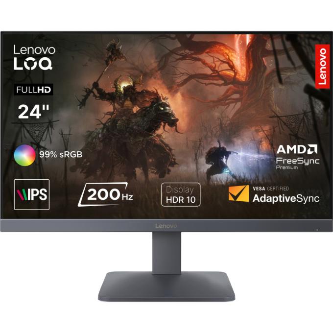 Lenovo 68F1GACBUA