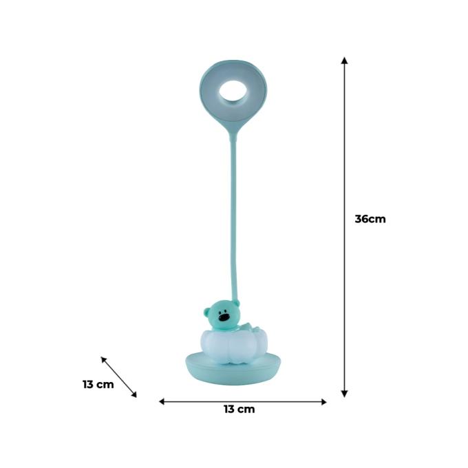 Kite K24-493-2-4