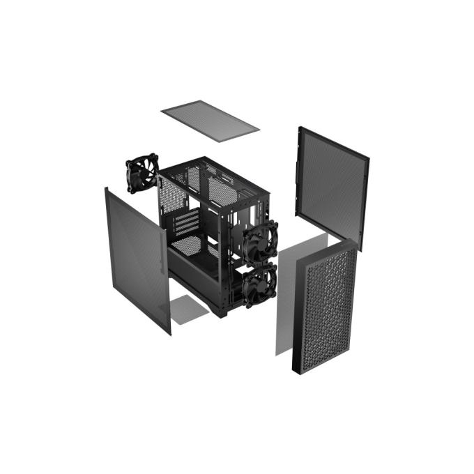LogicConcept AM-DART-PRO-0000-10