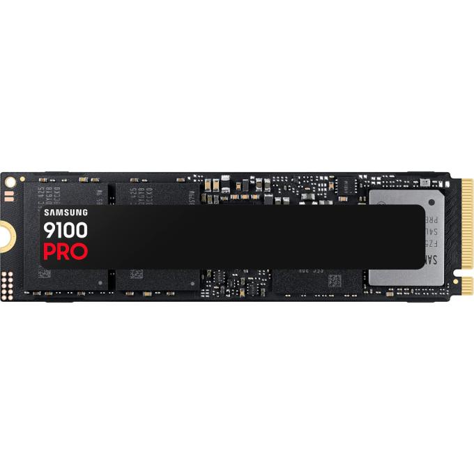 Samsung MZ-VAP1T0BW