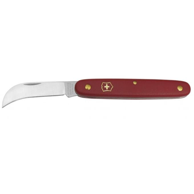 Victorinox 3.9060