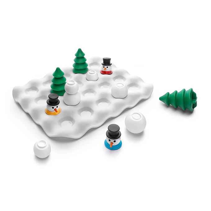 Smart Games SG 095