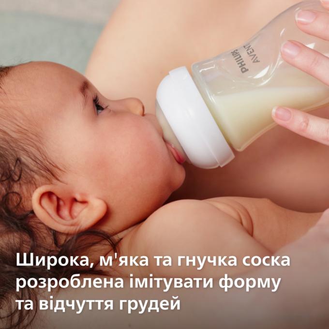 Philips AVENT SCY962/02