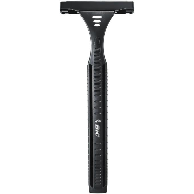 BIC 3086123399327