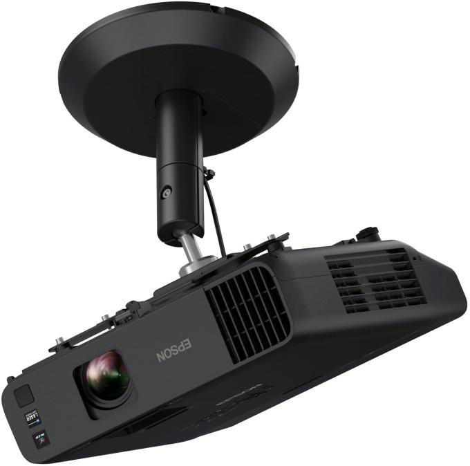 EPSON V11HA72180