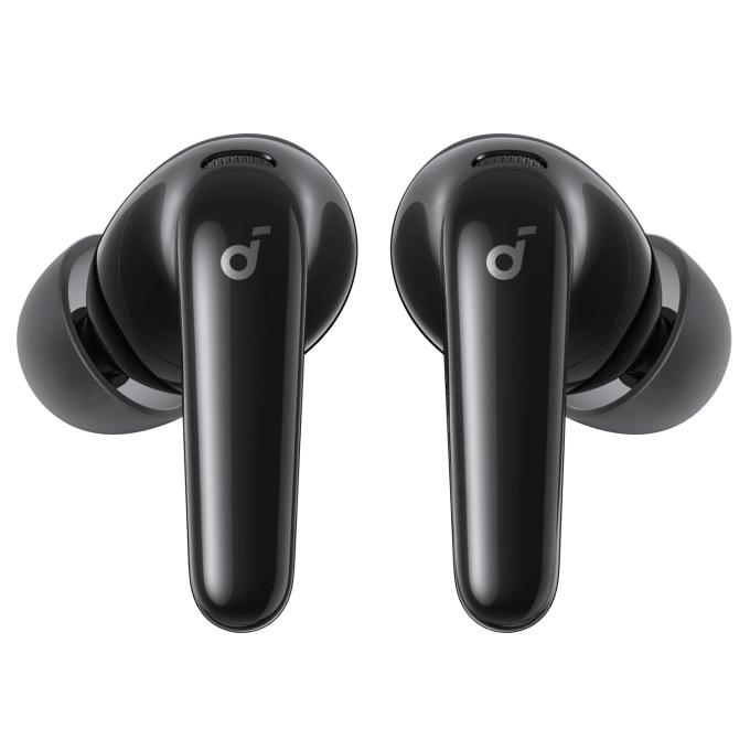 Anker D1202G11