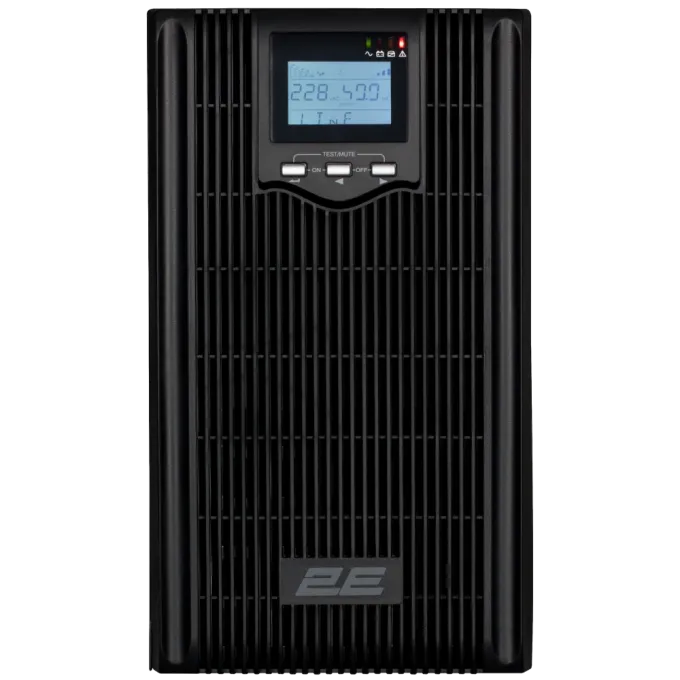 2E PS3000L 3000ВА