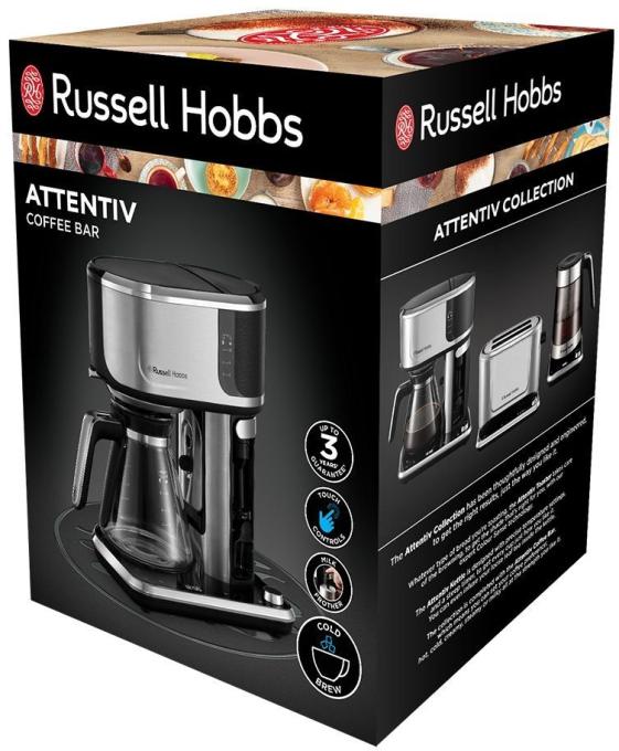 Russell Hobbs 26230-56