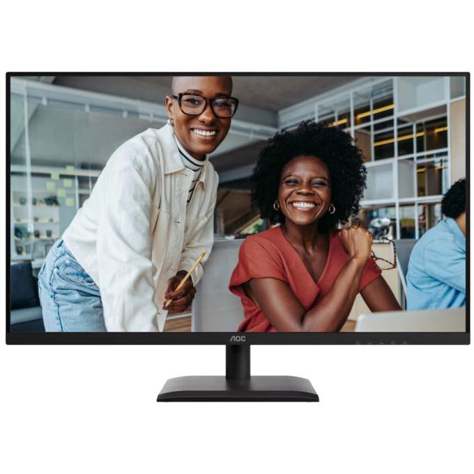 AOC Q32E4U