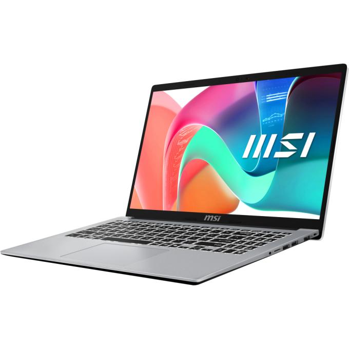 MSI 9S7-15S122-278