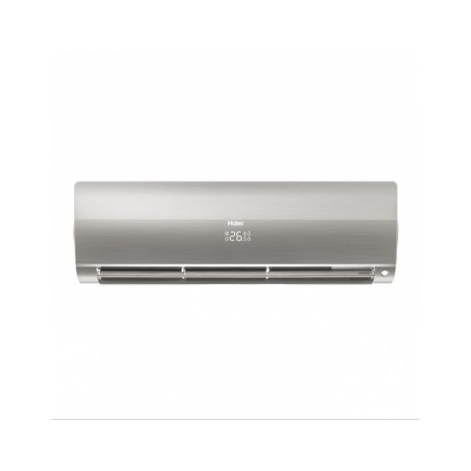 HAIER AS35FL-S/1U35MEHFRA-1