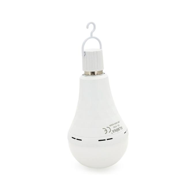 ALMINA DL-1035