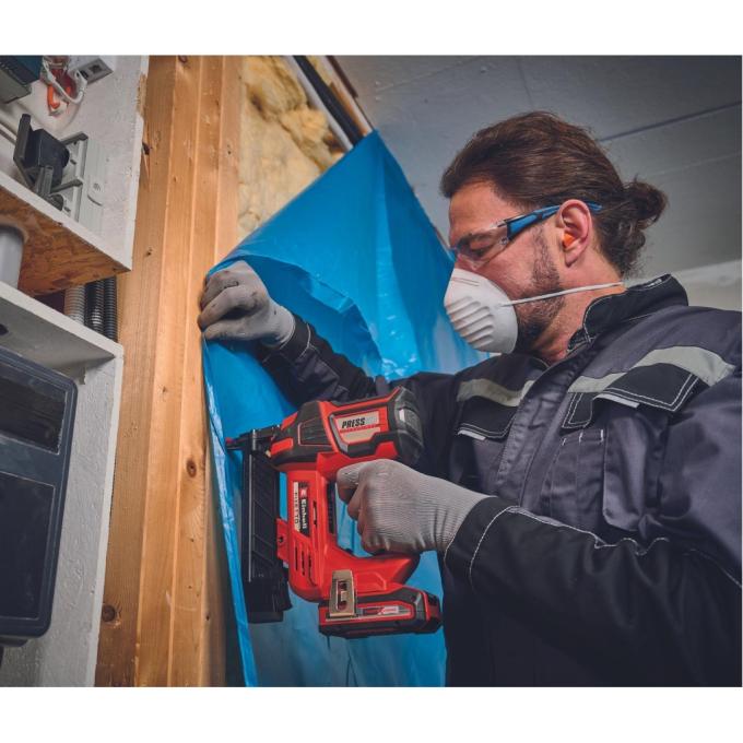 EINHELL 4257785