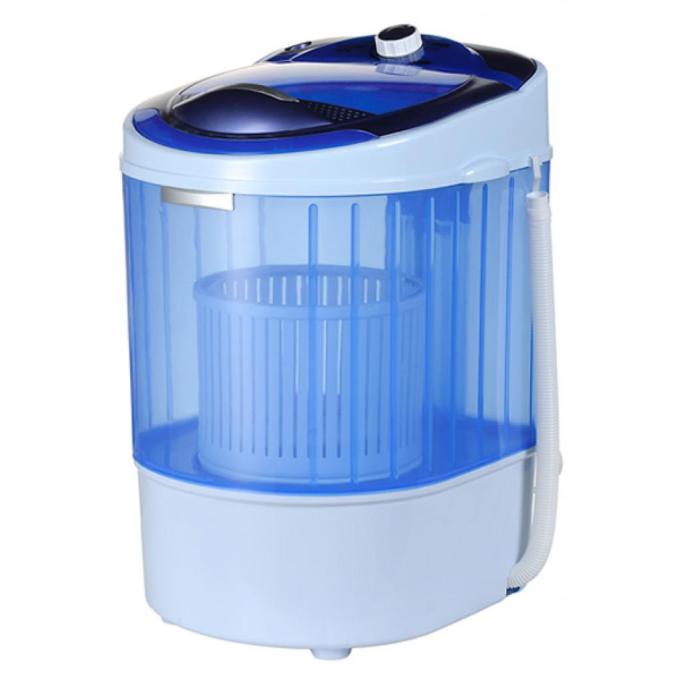 ViLgrand V135-2550blue