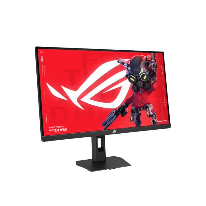 ASUS 90LM0CK0-B01171