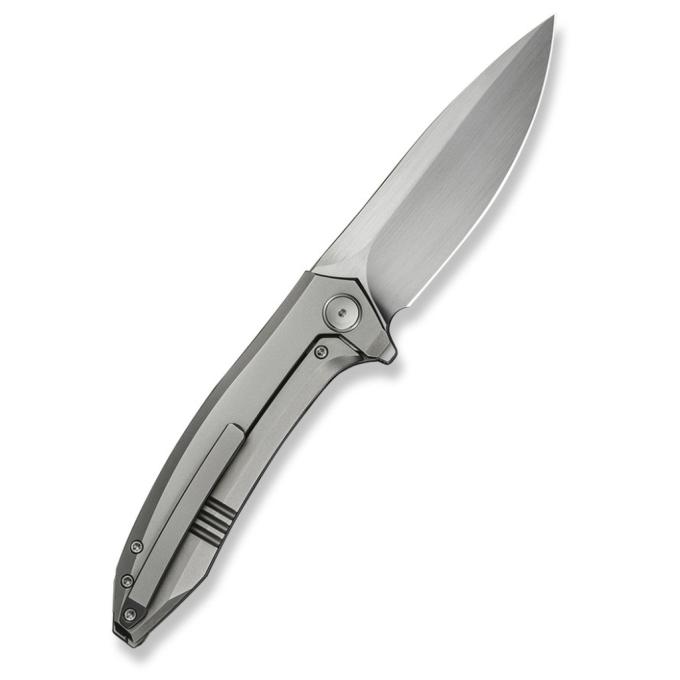 Weknife WE23070-2