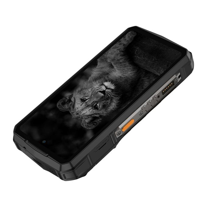 Ulefone 6975326668224