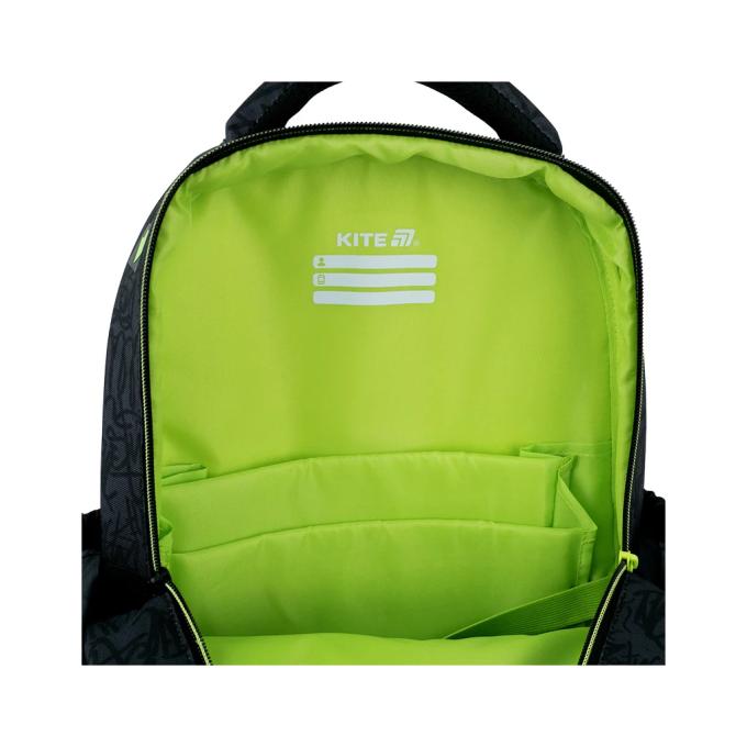 Kite K26-763M-3