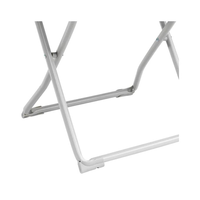 Outwell 932235