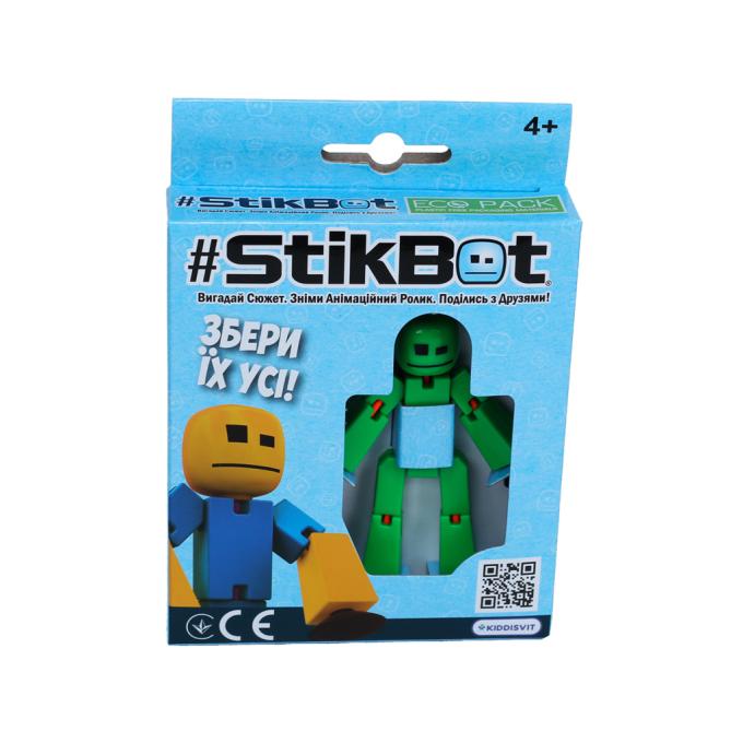 Stikbot TST616-23UAKDG