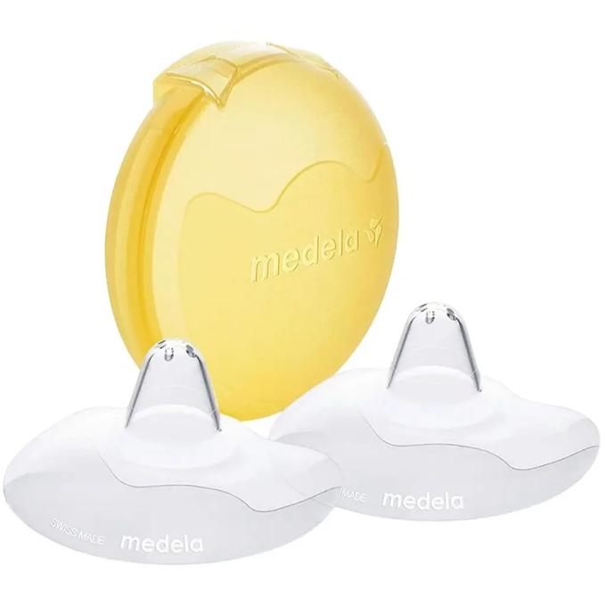 Medela 200.1625