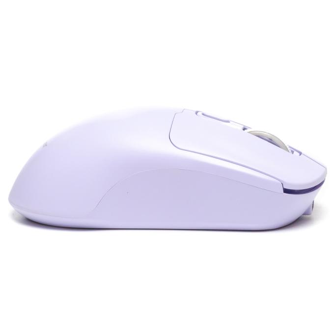 Holmer MW-02OF