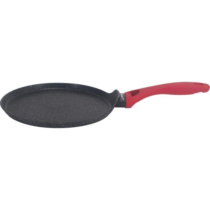 Holmer PF-22626-SROMB Fiesta