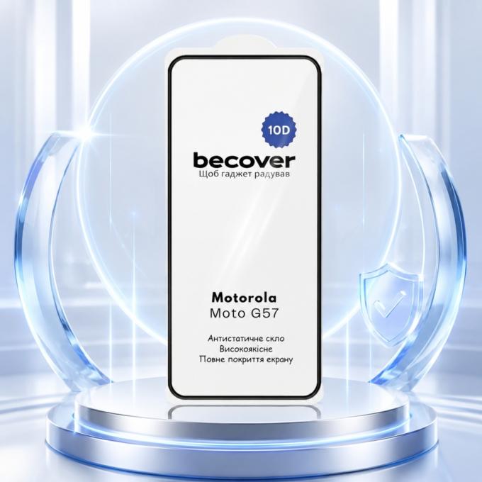 BeCover 715713