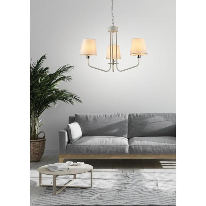 Candellux 50203098