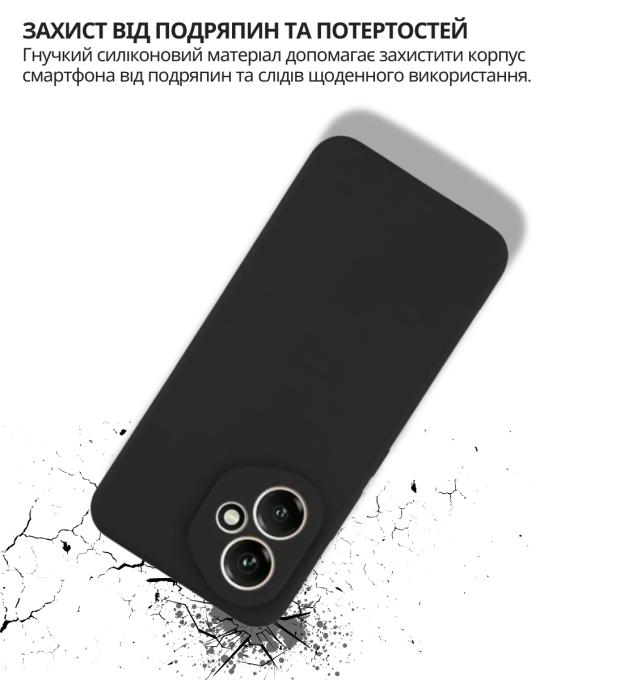 BeCover 714944