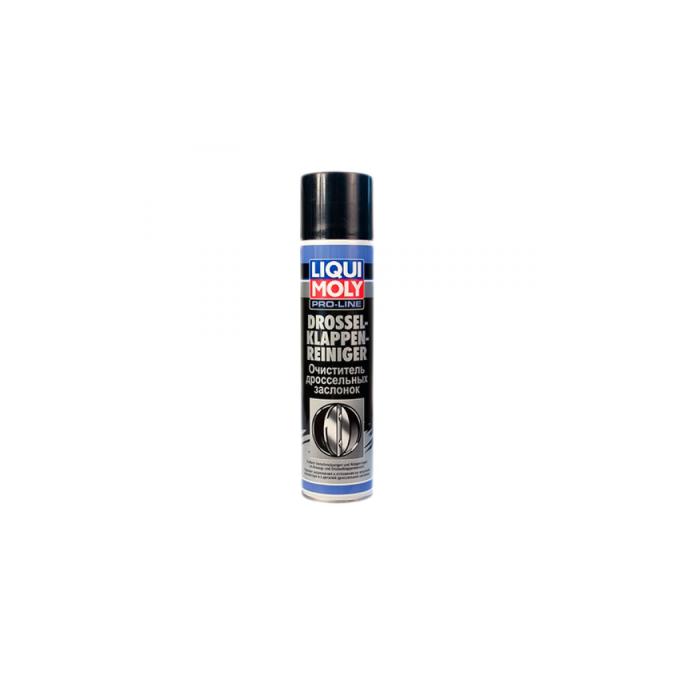 LIQUI MOLY 5111
