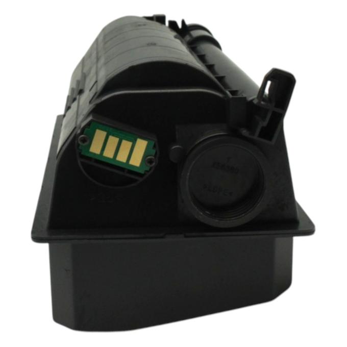 IPM TKKM112EU