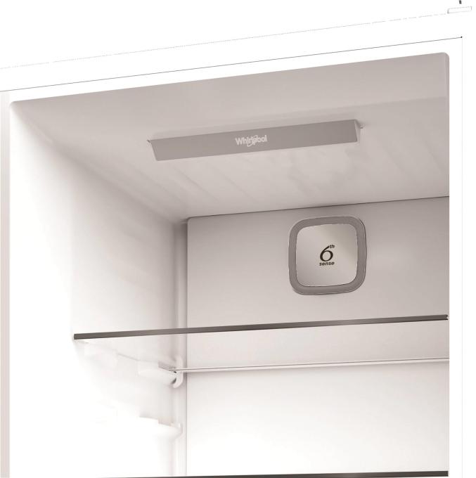 Whirlpool WHK 26362 XBR4U