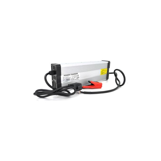 Merlion 48V(58,4V)-20A-960W