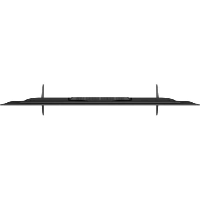 TCL 65P6L