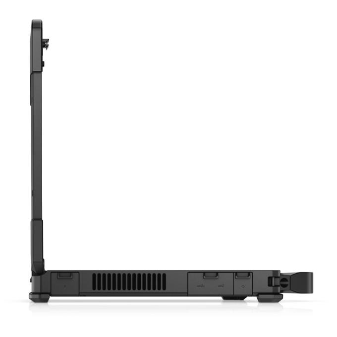 Dell 210-BCFR_i516512WP