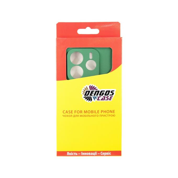 Dengos DG-TPU-SOFT-69