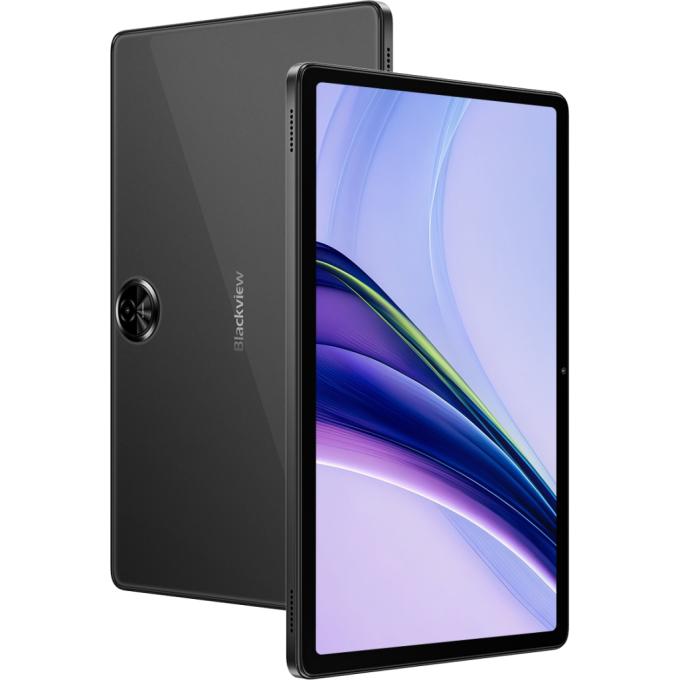 Blackview 6931548326670