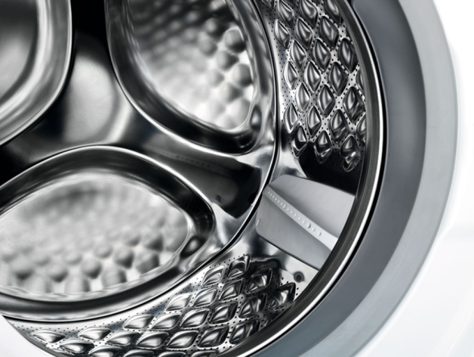 ELECTROLUX EW7F3414U