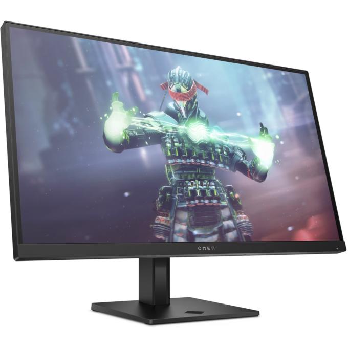 HP 780G8AA