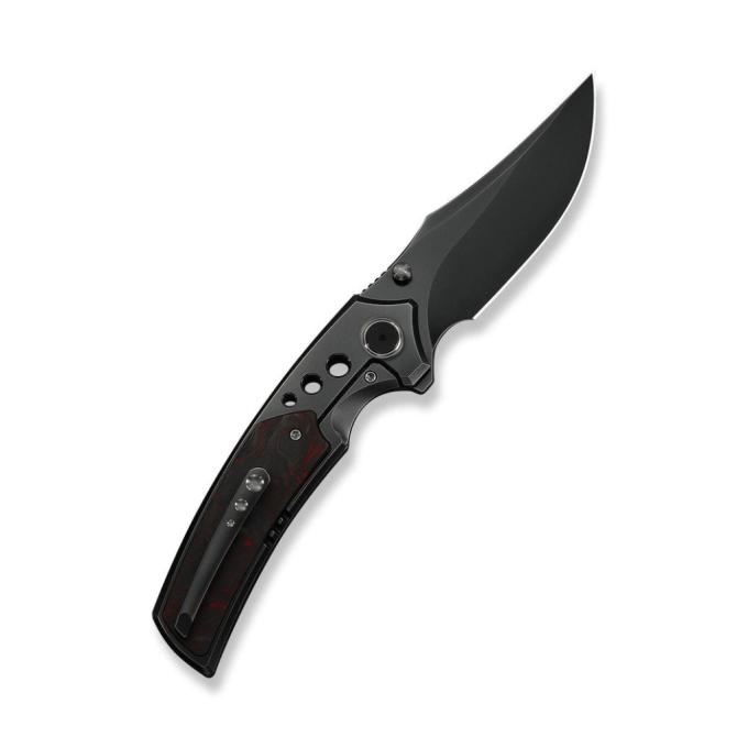 Weknife WE24087-4
