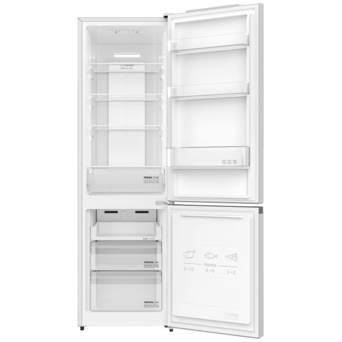 EDLER ED-328NW