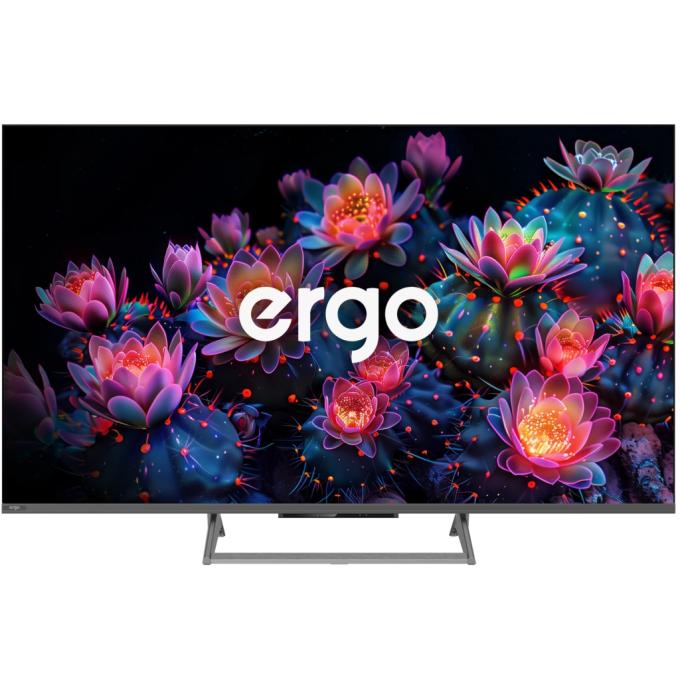 Ergo 55MQ90 Ultra