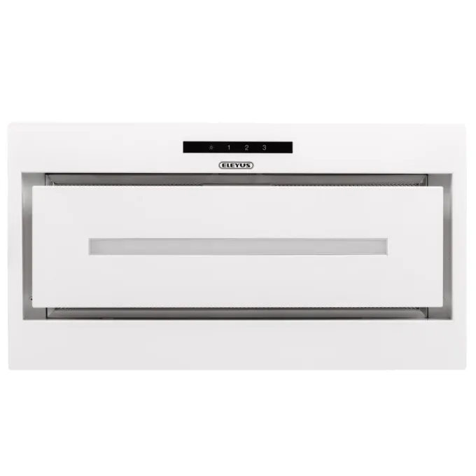 ELEYUS BOXER 800 LED 52 WH