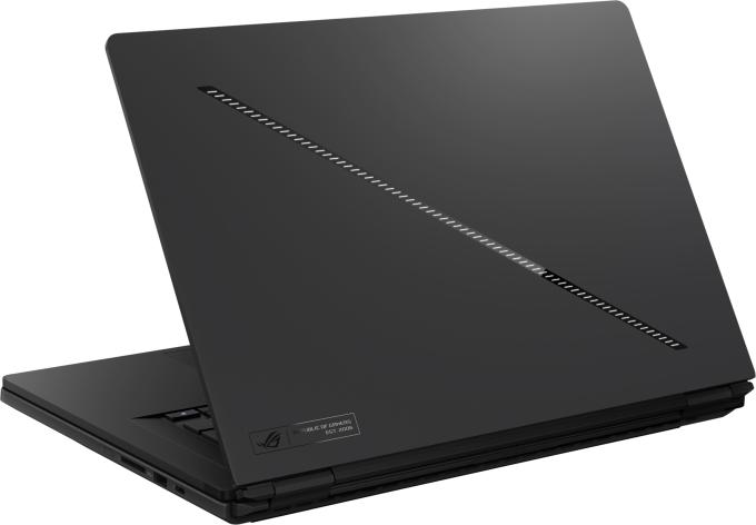 ASUS 90NR0NT2-M004C0